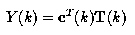 Ll filter Output