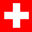 Switzerland