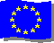 EU