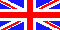 United Kingdom