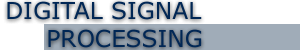 DSignalProcessing.gif (8267 bytes)