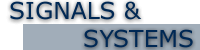 SignalsSystems.gif (6271 bytes)